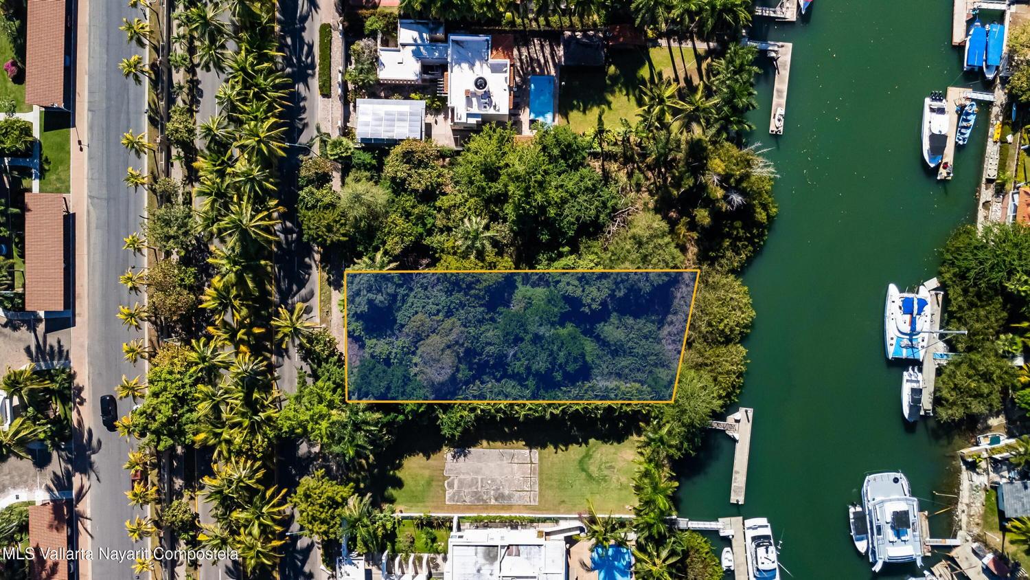 Encuentra el Terreno Perfecto: Cómo Elegir el Lote Ideal en Puerto Vallarta
